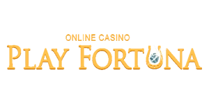 Casino Logo